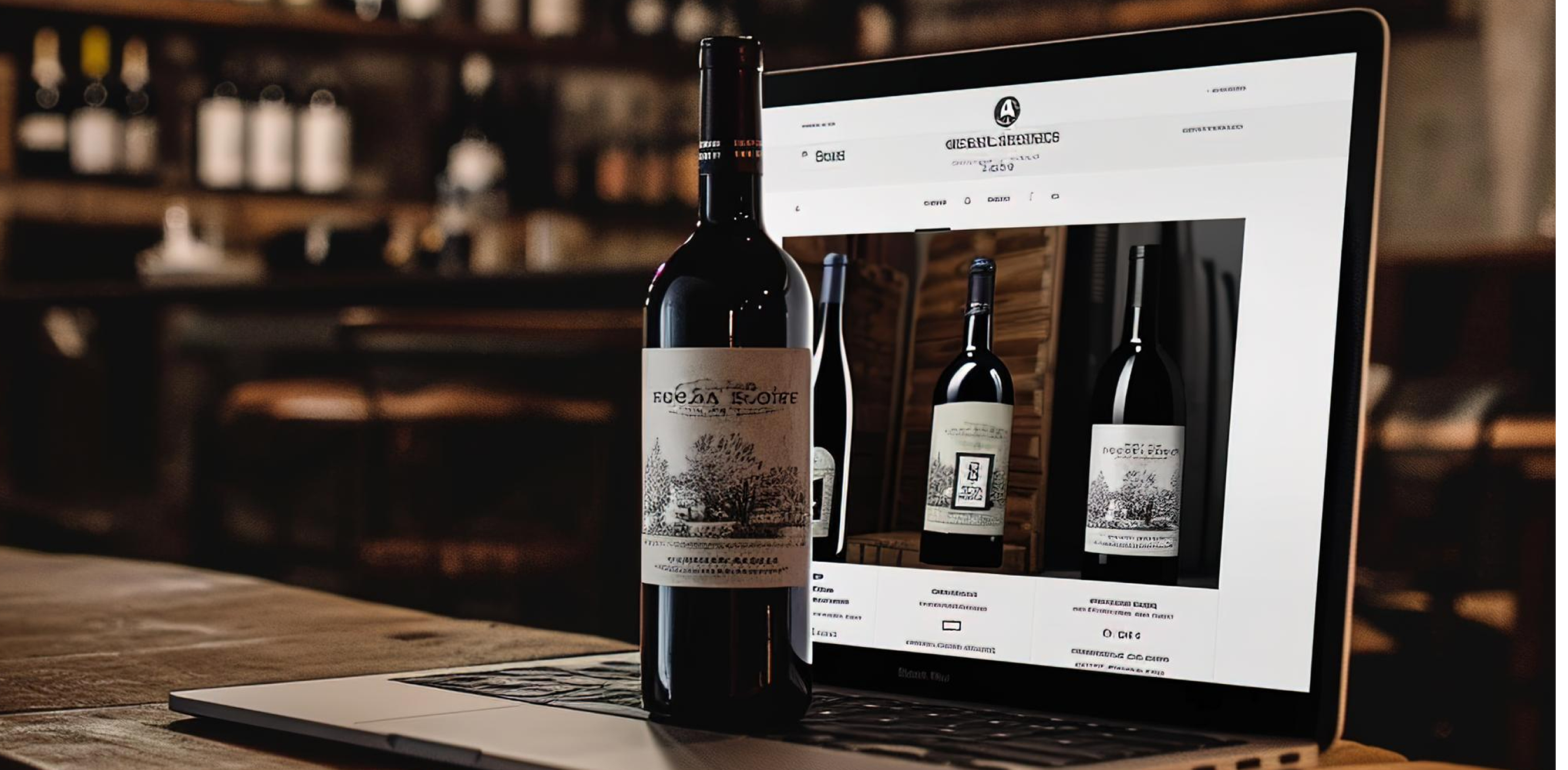 How Does An On Demand Liquor Delivery App Work